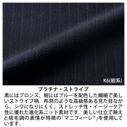機能詳細
