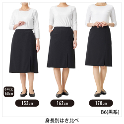 機能詳細