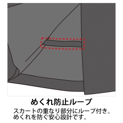 機能詳細