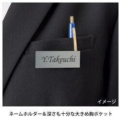 機能詳細