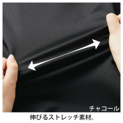 機能詳細
