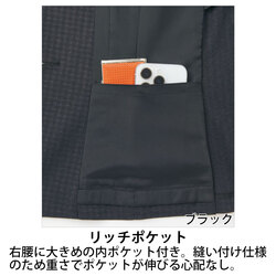 機能詳細