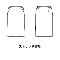 機能詳細