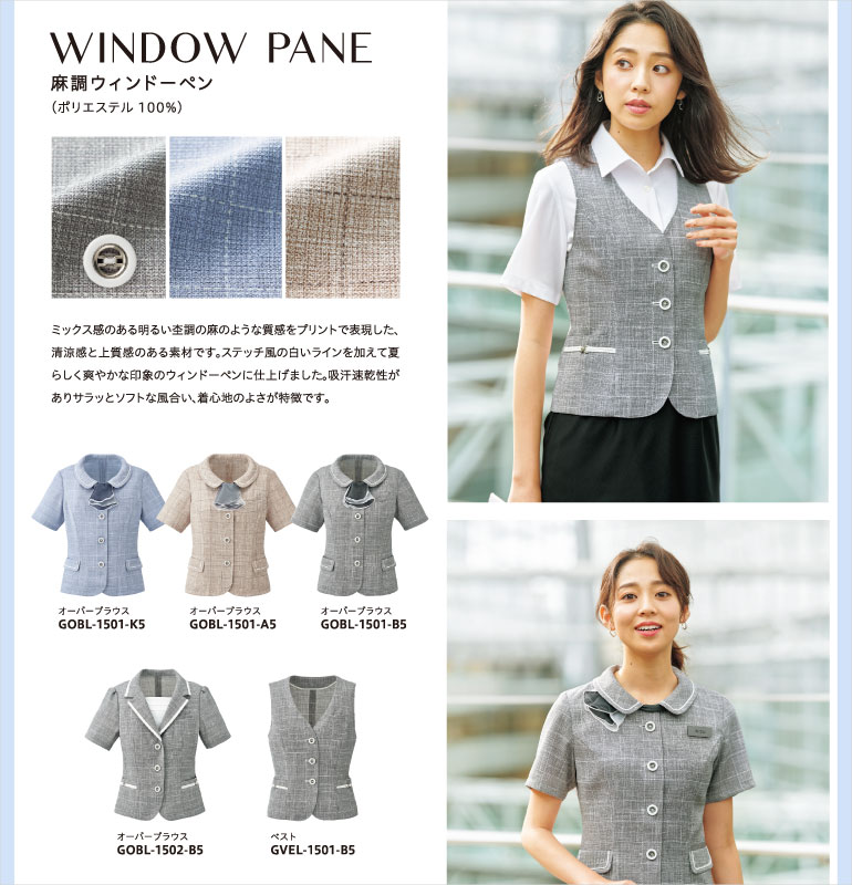 <!--{$arrSeriesPage.series_main_visual|h}-->