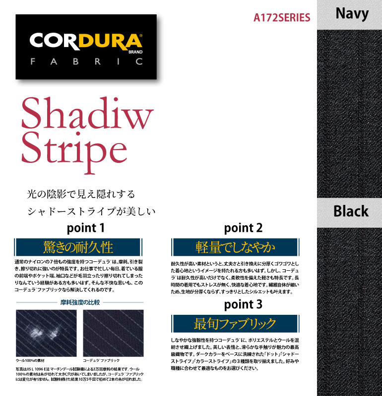 <!--{$arrSeriesVisual.series_main_visual|h}-->