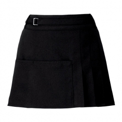 ラップエプロン