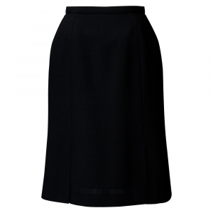 プリーツスカート