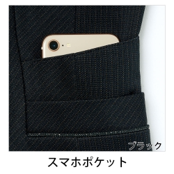 機能詳細