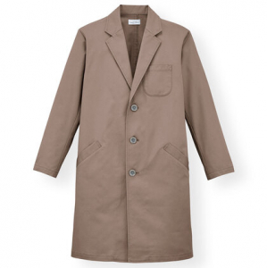 ユニセックスコート