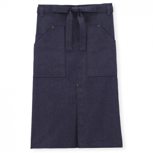 ソムリエプロン