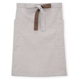 ミドルエプロン