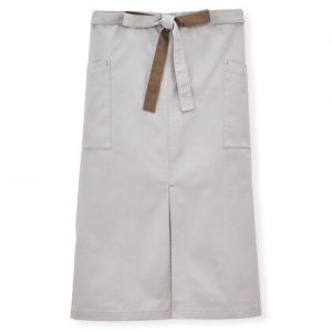 ソムリエエプロン