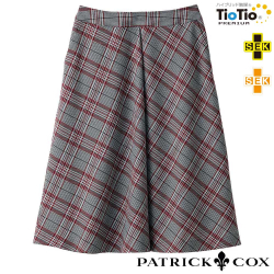 タックスカート（60cm丈）