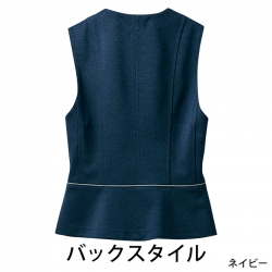 機能詳細