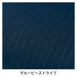 機能詳細