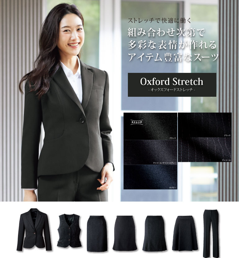 <!--{$arrSeriesVisual.series_main_visual|h}-->