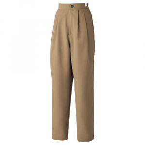 パンツ（男女兼用）