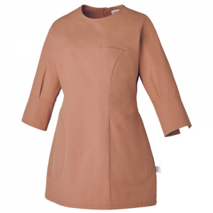 トップス／七分袖（女性用）