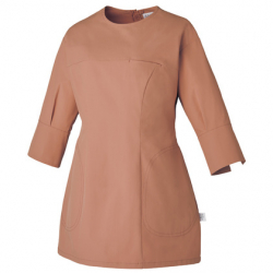 トップス／七分袖（女性用）