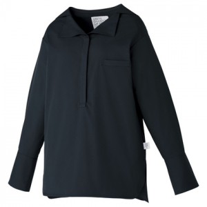 トップス／長袖（女性用）