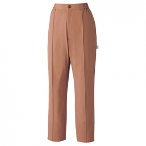 イージーパンツ（女性用）