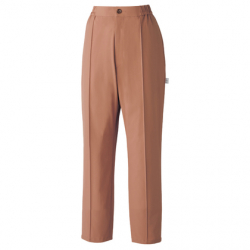 イージーパンツ（女性用）