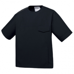 事務服チトセスクラブ／半袖（男女兼用）