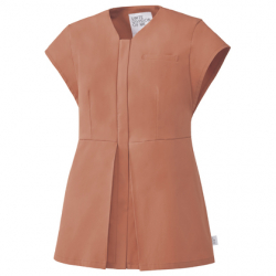 ファスナースクラブ（女性用）