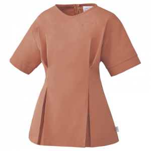 トップス／半袖（女性用）