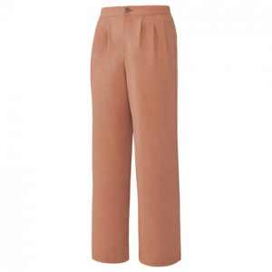 パンツ（男女兼用）