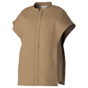 ファスナースクラブ（女性用）