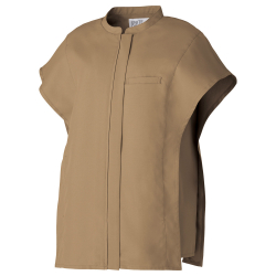 事務服チトセファスナースクラブ（女性用）