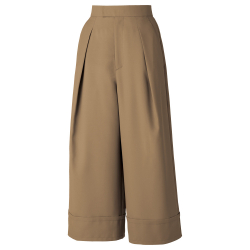 事務服チトセパンツ（女性用）