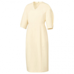 事務服チトセワンピース