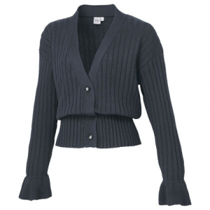 カーディガン（女性用）