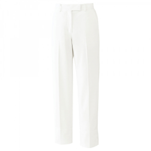 パンツ（女性用）