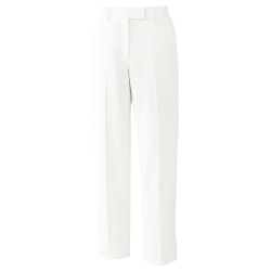 事務服チトセパンツ（女性用）