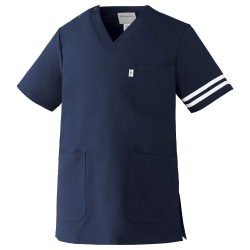 事務服チトセスクラブ（男女兼用）