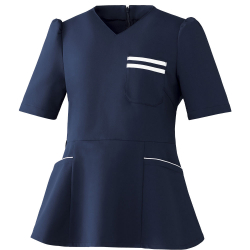 事務服チトセスクラブ（女性用）