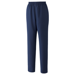 事務服チトセスクラブパンツ（男女兼用）