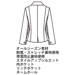 機能詳細