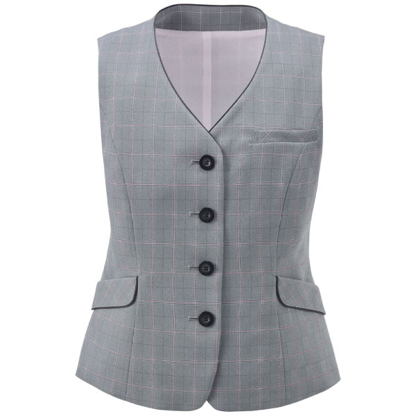 事務服 ESV-1030 ベストカーシー