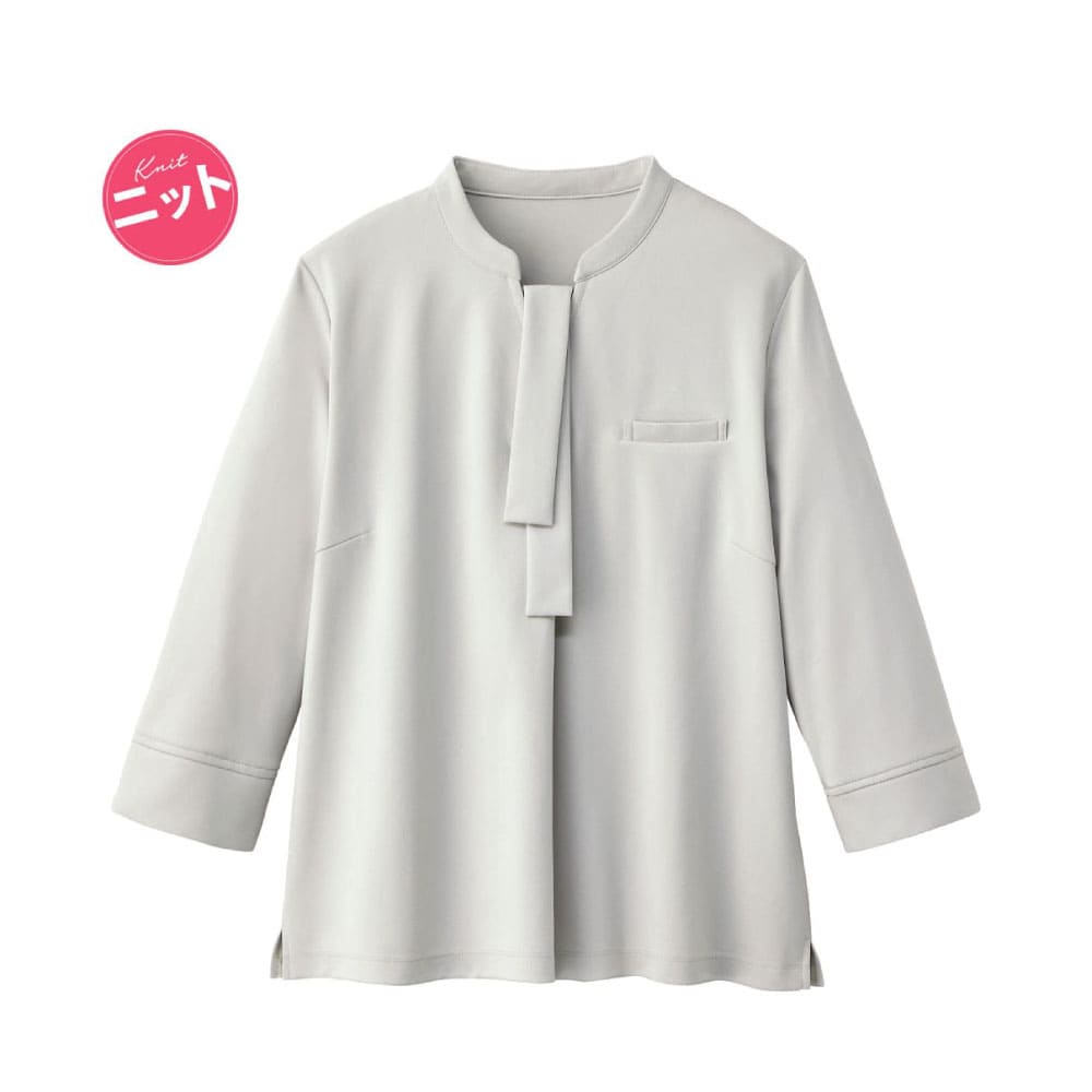 事務服 GCSL-2404 カットソー