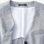 AV1836 ベスト 事務服