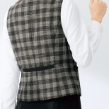 FV36453 ベスト 事務服