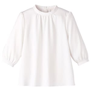 事務服 ハネクトーン 8466 スタンドブル