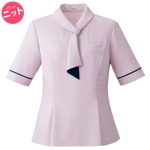 事務服 ボンマックス AD8809 ポロシャツ