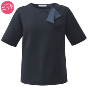 事務服 カーシー ESP1034 ポロシャツ