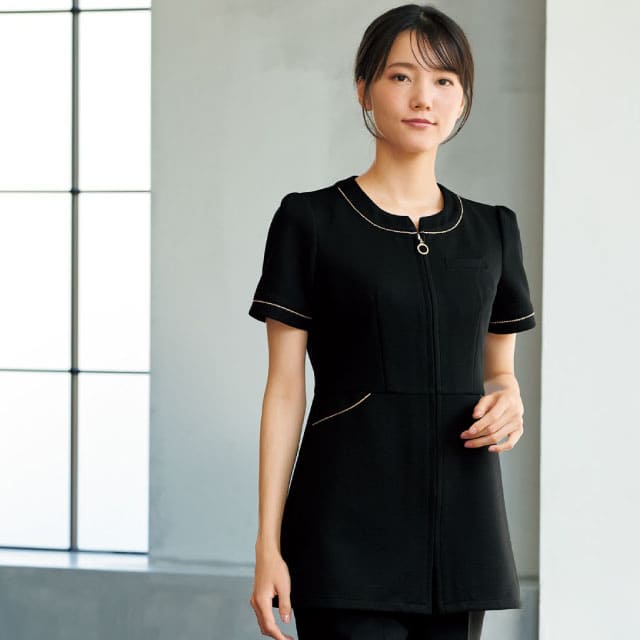 事務服 アンジョア 42059