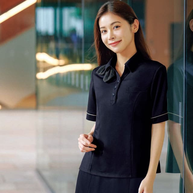 事務服 カーシー ESP1026